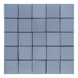 Malibu Field Battleship Ceramic Tile - Avente Tile