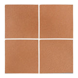 Malibu Field Beechnut Ceramic Tile - Avente Tile