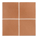Malibu Field Beechnut Ceramic Tile - Avente Tile