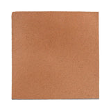Malibu Field Beechnut Ceramic Tile - Avente Tile