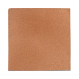 Malibu Field Beechnut Ceramic Tile - Avente Tile