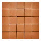 Malibu Field Beechnut Ceramic Tile - Avente Tile