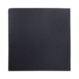 Malibu Field Black Diamond Ceramic Tile - Avente Tile
