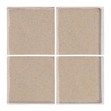 Malibu Field Bone 482C Ceramic Tile - Avente Tile