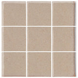 Malibu Field Bone 482C Ceramic Tile - Avente Tile