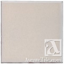 Malibu Field Bone 482C Ceramic Tile - Avente Tile