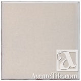 Malibu Field Bone 482C Ceramic Tile - Avente Tile