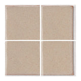 Malibu Field Bone 482C Ceramic Tile - Avente Tile