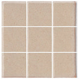 Malibu Field Bone 482C Ceramic Tile - Avente Tile