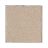 Malibu Field Bone 482C Ceramic Tile - Avente Tile