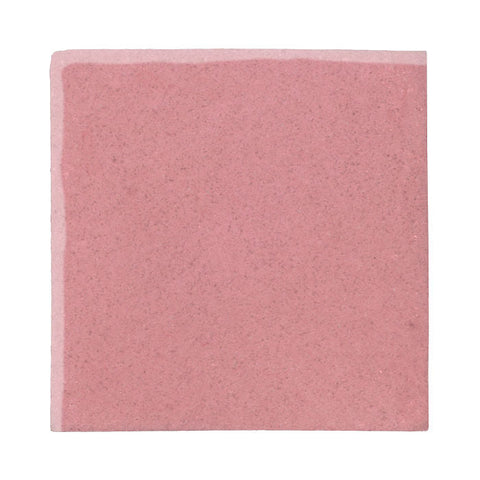 ◆ept◆ MALIBU TANGUM 11715379 Malibu Field Bubble Gum Ceramic Tile – Avente Tile