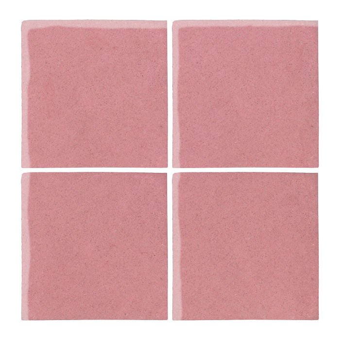 スタンピンアップ　Field Tiles P71a1.jpg?v=1651868481