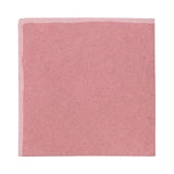 Malibu Field Bubble Gum Ceramic Tile - Avente Tile