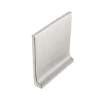 Malibu Field Bullnose Top Cove Base 6" x 6" - Avente Tile