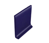 Malibu Field Bullnose Top Cove Base 6" x 6" - Avente Tile
