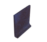 Malibu Field Bullnose Top Cove Base 6" x 6" - Avente Tile