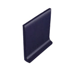 Malibu Field Bullnose Top Cove Base 6" x 6" - Avente Tile
