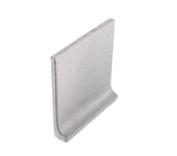 Malibu Field Bullnose Top Cove Base 6" x 6" - Avente Tile