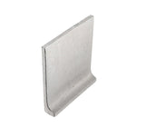 Malibu Field Bullnose Top Cove Base 6" x 6" - Avente Tile