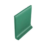Malibu Field Bullnose Top Cove Base 6" x 6" - Avente Tile