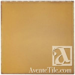 Malibu Field Caramel Matte 7403U Ceramic Tile - Avente Tile
