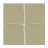 Malibu Field Celadon 5645C Ceramic Tile - Avente Tile