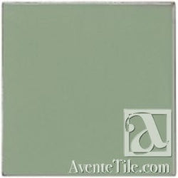 Malibu Field Celadon 5645C Ceramic Tile - Avente Tile