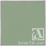 Malibu Field Celadon 5645C Ceramic Tile - Avente Tile