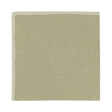 Malibu Field Celadon 5645C Ceramic Tile - Avente Tile