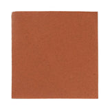 Malibu Field Chocolate Matte 175U Ceramic Tile - Avente Tile