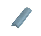 Malibu Field Classic Chair Rail - Avente Tile