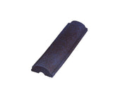 Malibu Field Classic Chair Rail - Avente Tile