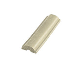 Malibu Field Classic Chair Rail - Avente Tile