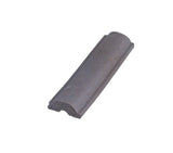 Malibu Field Classic Chair Rail - Avente Tile