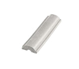 Malibu Field Classic Chair Rail - Avente Tile