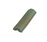 Malibu Field Classic Chair Rail - Avente Tile