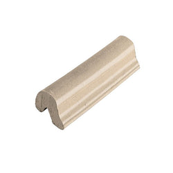 Malibu Field Columbia Molding - Avente Tile