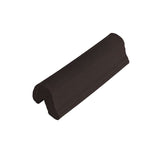 Malibu Field Columbia Molding - Avente Tile