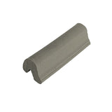 Malibu Field Columbia Molding - Avente Tile