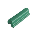 Malibu Field Columbia Molding - Avente Tile