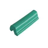 Malibu Field Columbia Molding - Avente Tile