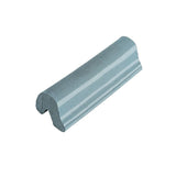 Malibu Field Columbia Molding - Avente Tile