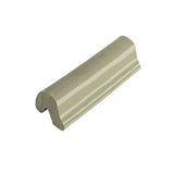 Malibu Field Columbia Molding - Avente Tile