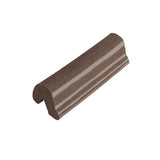 Malibu Field Columbia Molding - Avente Tile