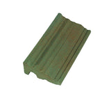 Malibu Field Cornice Molding - Avente Tile