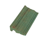 Malibu Field Cornice Molding - Avente Tile