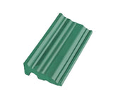 Malibu Field Cornice Molding - Avente Tile
