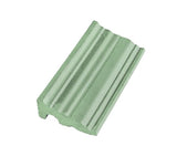 Malibu Field Cornice Molding - Avente Tile