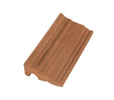 Malibu Field Cornice Molding - Avente Tile
