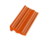Malibu Field Cornice Molding - Avente Tile